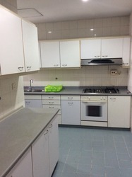 Balestier Point (D12), Apartment #165067802